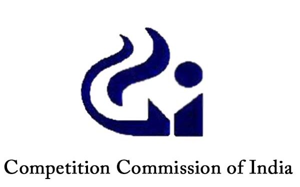 CCI Recruitment 2022: Apply for Joint Director & Dy. Director-General posts