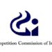 CCI Recruitment 2022: Apply for Joint Director & Dy. Director-General posts