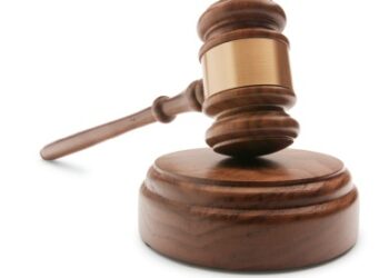 Raipur District Court Recruitment 2022 begins today