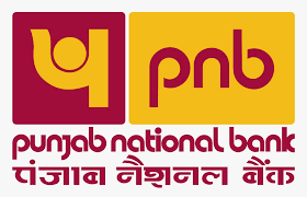 PNB Recruitment 2022: Apply for Chief Risk Officer and other posts