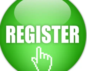 IMT PGDM Admission 2022: Registration reopens from today, check out the detail here