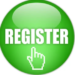 IMT PGDM Admission 2022: Registration reopens from today, check out the detail here