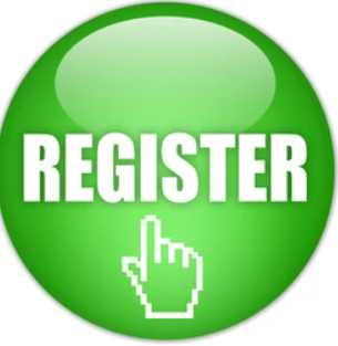 IMT PGDM Admission 2022: Registration reopens from today, check out the detail here