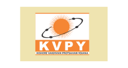 KVPY 2022 exam date released, check details here