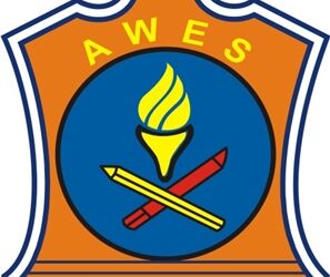 AWES Teacher Admit Card 2022 released