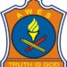 AWES Teacher Admit Card 2022 released