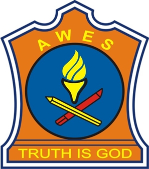 AWES Teacher Admit Card 2022 released