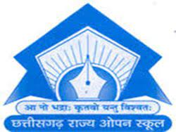 Chhattisgarh Open School Exams 2022 10th, 12th exam time table released, get your dates here