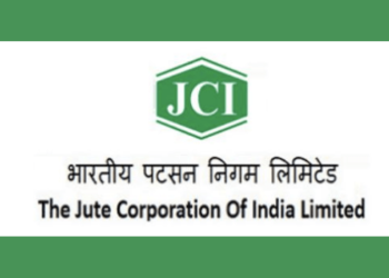 JCI admit card to release today, click here to download now
