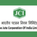 JCI admit card to release today, click here to download now