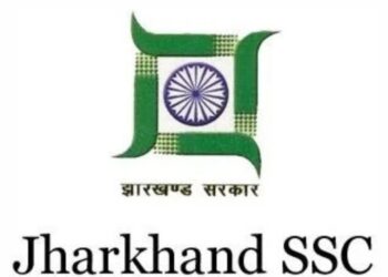 JSSC Excise Constable Comp Exam 2022 registration for 583 posts begins Feb 25