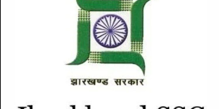 JSSC Excise Constable Comp Exam 2022 registration for 583 posts begins Feb 25