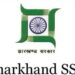 JSSC Excise Constable Comp Exam 2022 registration for 583 posts begins Feb 25