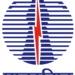 PGCIL admit card released, click here to download now