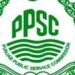 PPSC JE Exam 2021 dates released, check out the official notification here