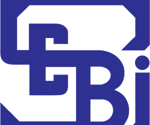 SEBI Officer Grade A Admit Card 2022 released