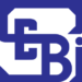 SEBI Officer Grade A Admit Card 2022 released