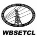 WBSETCL JE Admit Card released, click here to download now