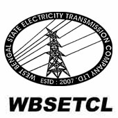 WBSETCL JE Admit Card released, click here to download now