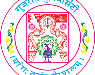 Gujarat Biotechnology University MSc admissions 2022 application form out