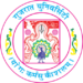 Gujarat Biotechnology University MSc admissions 2022 application form out
