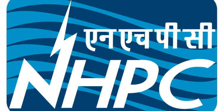 NHPC JE admit card 2022 released, get the direct link here