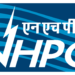 NHPC JE admit card 2022 released, get the direct link here