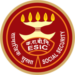 ESIC admit cards for UDC and Stenographer exam 2022 released