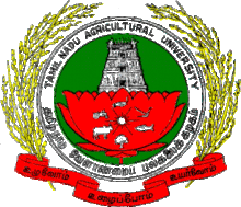 TNAU Admission 2021: First phase UG seat allotment released