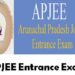 APJEE 2022 exam schedule out, check out the details here