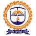 HPCET application form 2022 released, click here to apply now
