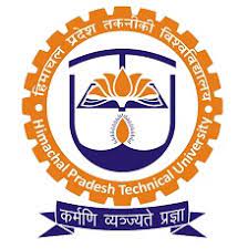 HPCET application form 2022 released, click here to apply now