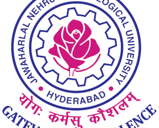 JNTU Anantapur semester 1 result 2020 out