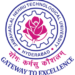 JNTU Anantapur semester 1 result 2020 out