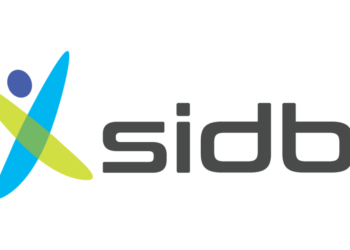 SIDBI Admit card 2022 released for Manager posts