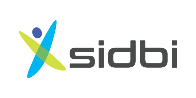 SIDBI Admit card 2022 released for Manager posts