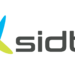 SIDBI Admit card 2022 released for Manager posts