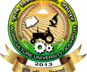 Rajasthan JET 2022 admit card released, click here to download it now