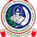 Madrassa public exam results out, click here to get your scores now