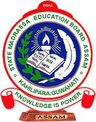 Madrassa public exam results out, click here to get your scores now
