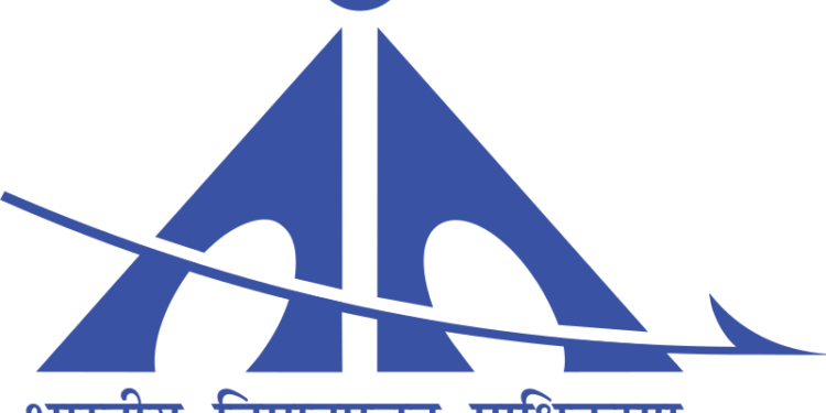 AAI to recruit acid attack victims for 400 Junior Executive posts