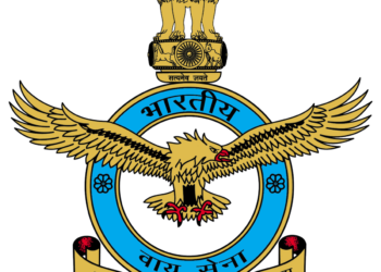 Registration for Indian Air Force recruitment 2022 starts on June 24