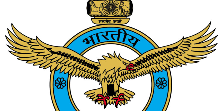 Registration for Indian Air Force recruitment 2022 starts on June 24