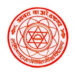 Bihar CET-B.Ed 2022 exam date rescheduled, check out the update here