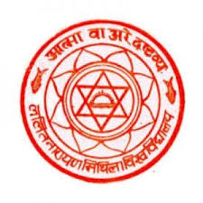 Bihar CET-B.Ed 2022 exam date rescheduled, check out the update here