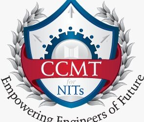 CCMT 2022 round 2 seat allotment result announced, check your scores now