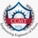 CCMT 2022 round 2 seat allotment result announced, check your scores now
