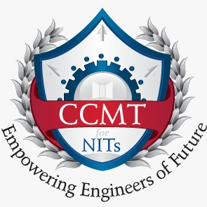 CCMT 2022 round 2 seat allotment result announced, check your scores now
