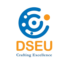 Admissions to Delhi Skill and Entrepreneurship University application form out