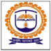 HPCET 2022 registration last date extended, check out the latest notification here